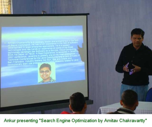 amitav_chakravartty_search_engine_optimization